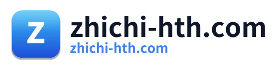 zhichi-hth.com